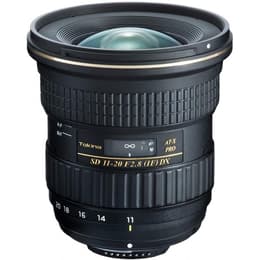 Tokina Objektiv Nikon F (DX) 11-20 mm f/2.8