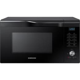 Mikrovåg SAMSUNG MC28M6055CK