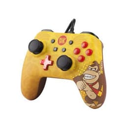 Handkontroll Nintendo Switch Powera Iconic Donkey Kong