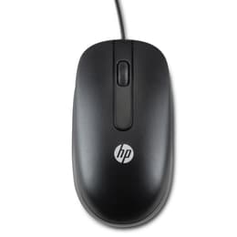 HP 672652-001 Mus