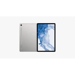 Galaxy Tab S9 FE 128GB - Silver - WiFi
