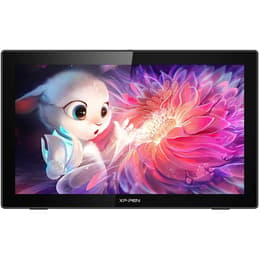 Xp-Pen Artist 22 (2nd Generation) Grafisk surfplatta