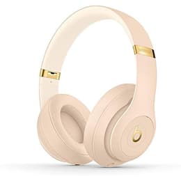Beats By Dr. Dre Studio 3 noise Cancelling trådlös Hörlurar med microphone -