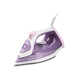 Philips DST3010/30 Strykjärn