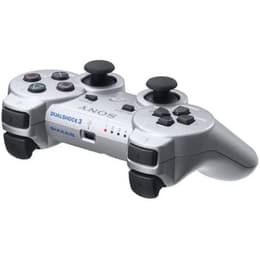 Handkontroll PlayStation 3 Sony Dualshock 3