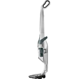 Rowenta RH8972WO Dammsugare