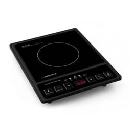 Esperanza EKH011 Varmplatta/ grill