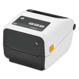 Zebra ZD420 Termisk skrivare
