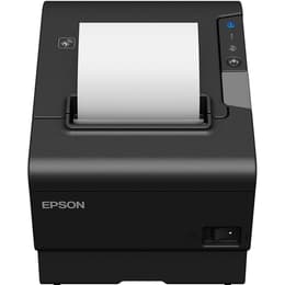 Epson TM‑T88VI Termisk skrivare