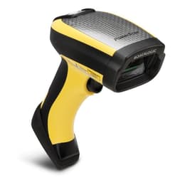 Datalogic PowerScan PD9530 Skanner