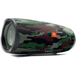 Jbl Charge 4 Bluetooth Högtalare - Camouflage