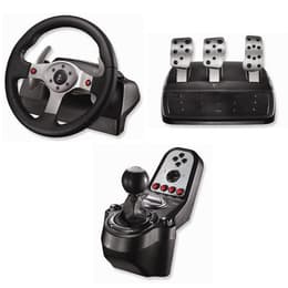 Ratt Xbox One X/S / Xbox Series X/S / PC Logitech G25