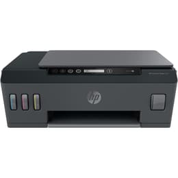 HP Smart Tank 500 AiO Bläckstråleskrivare