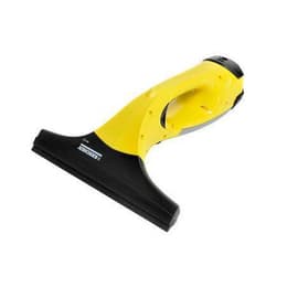 Karcher WV50 Fönsterputsare