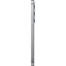 Galaxy S25+ 512GB - Silver - Olåst