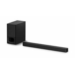 Soundbar Sony HT-S350 - Svart