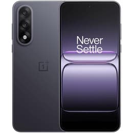 OnePlus Nord 5 512GB - Grå - Olåst