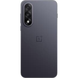 OnePlus Nord 5 512GB - Grå - Olåst