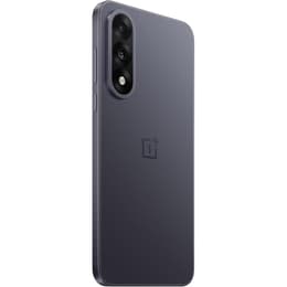 OnePlus Nord 5 512GB - Grå - Olåst