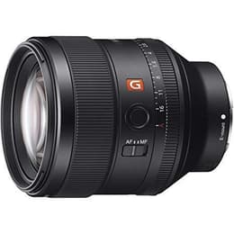 Objektiv Sony FE GM FE 85mm f/1.4