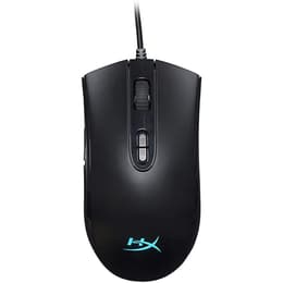 Hyperx Pulsefire Core Mus