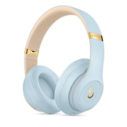 Beats By Dr. Dre Studio 3 Wireless noise Cancelling trådlös Hörlurar med microphone -