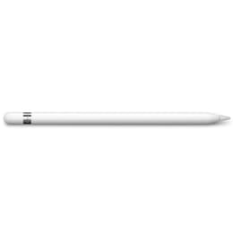 Apple Pencil (1:a generationen) - 2015