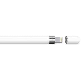 Apple Pencil (1:a generationen) - 2015