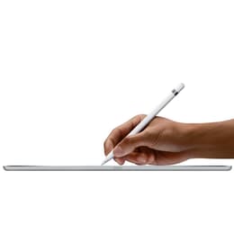 Apple Pencil (1:a generationen) - 2015