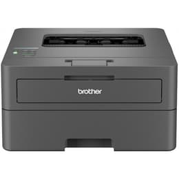Brother HL-L2447DW Färglaser