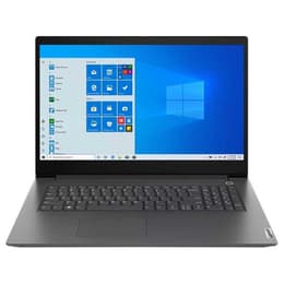 Lenovo V17-IIL 17-tum (2020) - Core i5 - Gen 10 (G) - 8GB - SSD 256 GB QWERTZ - Tysk