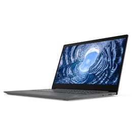 Lenovo V17-IIL 17-tum (2020) - Core i5 - Gen 10 (G) - 8GB - SSD 256 GB QWERTZ - Tysk