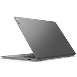 Lenovo V17-IIL 17-tum (2020) - Core i5 - Gen 10 (G) - 8GB - SSD 256 GB QWERTZ - Tysk