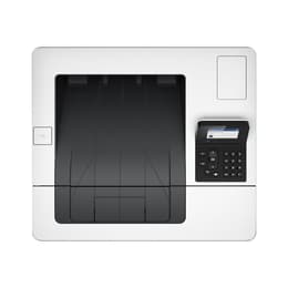 HP LaserJet Pro M506DN Monokrom-laser