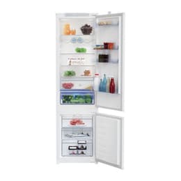 Beko BCHA306E4SN Kylskåp