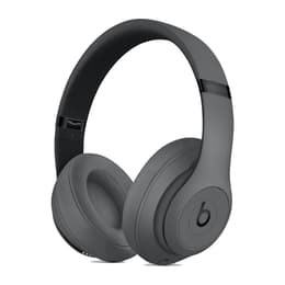 Beats By Dr. Dre Beats Studio 3 noise Cancelling wireless Hörlurar med microphone - Grå