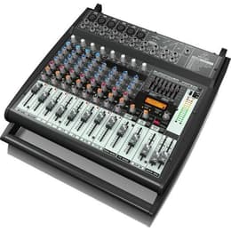 Behringer PMP500 Audio-tillbehör
