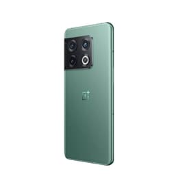OnePlus 10 Pro 128GB - Grön - Olåst