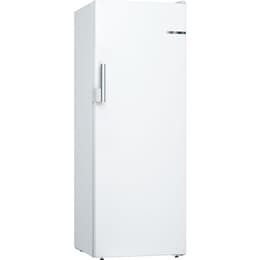 Bosch GSN29EW3V Frysskåp