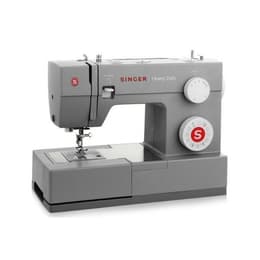 Singer Heavy Duty 4432 Symaskin
