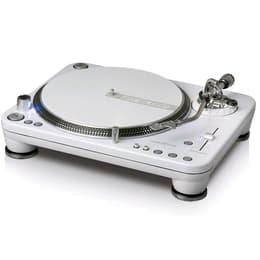 Reloop RP-6000 MK6 Skivspelare