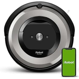 Irobot Roomba E5 15440 Dammsugare