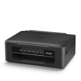 Epson Expression Home XP-235 Bläckstråleskrivare