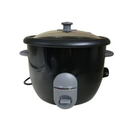 Tesco RC16 Rice Cooker Multi-cooker