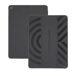 Back Market - Skal för iPad 10.2 - Svart