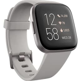Fitbit Smart Watch Versa 2 HR - Grå