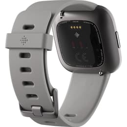 Fitbit Smart Watch Versa 2 HR - Grå
