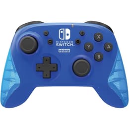 Handkontroll Nintendo Switch Wireless Horipad Blue