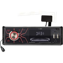 Caliber RMD060DAB-BT Bilradio