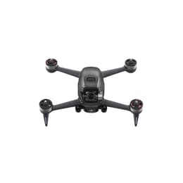 Dji FPV COMBO Drönare 20,0000 mins